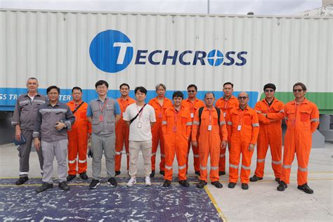 umtc courses offered|United Marine Training Center .